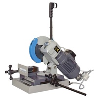 Macc 225mm Swivel Head Cold Saw MC-K225