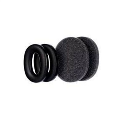 Hygiene Kit Optime II 2 Earmuffs Replacement Pads Ear Muffs X2 X3 3M Peltor MHYX2