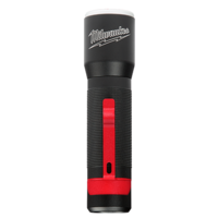 Focusing Light Magnetic Flood Milwaukee ML-LED