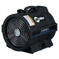 Water Cooler 115V Coolmate 4 Miller MR042288015