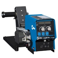 S-74MPA Plus Wirefeeder MR300577