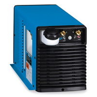 Coolmate 1.3 115V Miller MR300972
