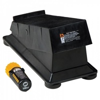 Wireless Remote Foot Control MR301580