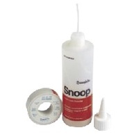 Harris Teflon thread tape 1/4 suitable for all gas applications