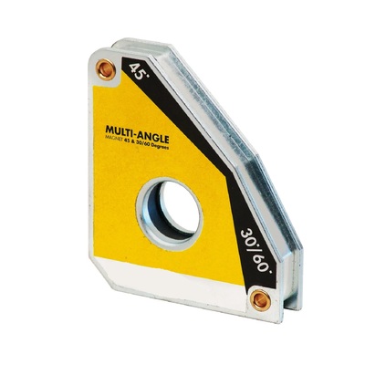 MS346C Multi-Angle Magnet 40 Kg Pull Force 