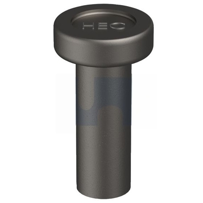 AS 1554.2/ Carbon Steel Plain Finish Shear Connector Stud Hobson