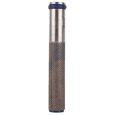 Zinc Plated (RoHS Compliant) Finish MIT-IGH Anchor Sleeve Centering Ring Hobson