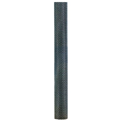 Metal Finish MIT-SH-S0 Anchor Sleeve Hobson