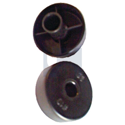 Plastic Piston Plugs Finish MIT-VS Accessories Hobson 
