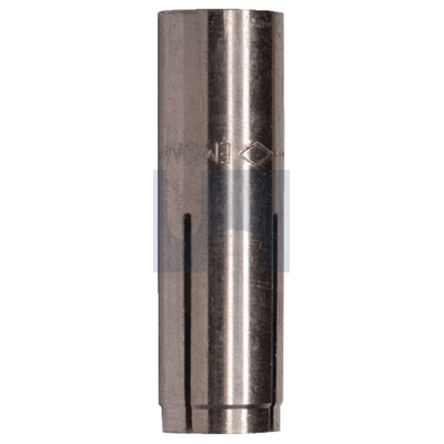 316 Stainless Finish ESAR (E A4) Drop-In Anchor Metric Hobson