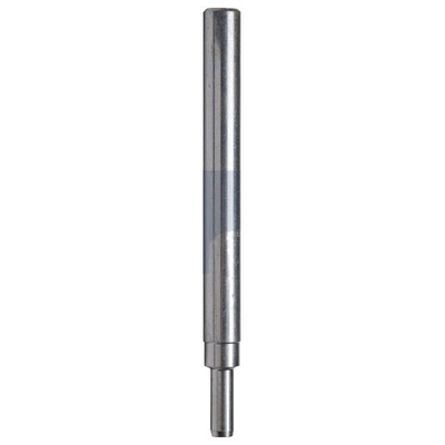 Zinc Plated (RoHS Compliant) Finish ESA-WZ Setting Tool Hobson