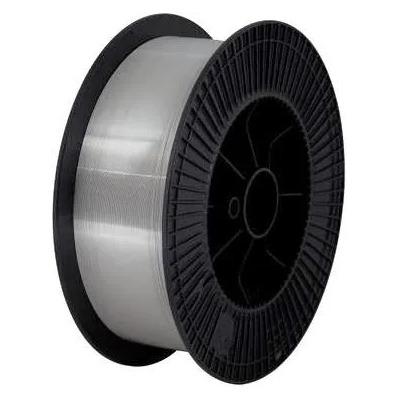 MIG Wire Hardfacing Gasless Fluxcored  1.2mm 15kg MWHFGL60012300