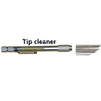 Tip Cleaner Drill Type N1012