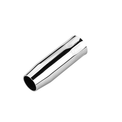Nozzle Conical For MB14 MIG Torch NC14