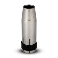 Gas Nozzle Conical For MB24 Gun NC24 Each