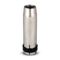 Gas Nozzle Conical For MB36 Gun NC36 Each