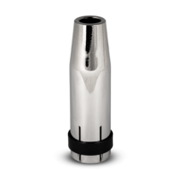 Gas Nozzle Tapered For MB36 Gun NCT36 Each