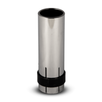 Gas Nozzle Cylindrical For MB24 Gun NCY24 Each 