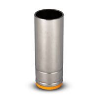 Gas Nozzle Cylindrical For MB25 Gun NCY25 Each