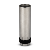Gas Nozzle Cylindrical For MB36 Gun NCY36 Each