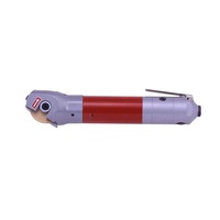 Diamond Air Cutter 54mm Diameter NPK  NPK-DAC11