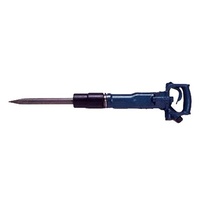 Concrete Breaker 1500 Bpm Digger 42.8mm Piston Dia 63.5mm Stroke NPK NPK-DIG9