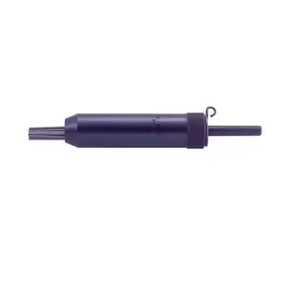 Needle Scaler Attachment to Suit NBH-600A NPK NPK-NA60
