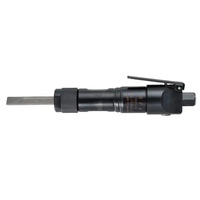 NPK Flux Chipper 18mm Piston Dia 5500 Bpm 18mm Stroke NPK-NF0