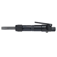 NPK Flux Chipper 14mm Piston Dia 6500 Bpm 12mm Stroke NPK-NF00