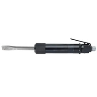 Flux Chipper 25.4mm Piston Dia 4000 Bpm 23mm Stroke NPK NPK-NFB25H