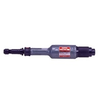 NPK 1/4" Collet Air Die Grinder Roll Throttle NPK-NHG65K