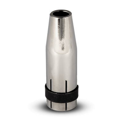 Gas Nozzle Tapered For MB24 Gun NT24 Each