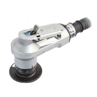 Circuit Beveler 0.5Kg Nitto NTCB-01