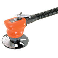 Circuit Beveler 116mm x 136mm Nitto NTCB-02