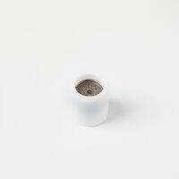Teflon Welding Nozzle Cup Size 12 Tigware Nozzlecup12