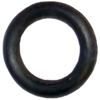 O-Ring Australian Standards - AS2473.2