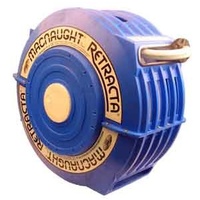 OLPG100