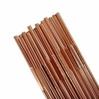 Copper & Copper Alloy TIG & Oxy Rods 