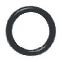 General regulator spares O'Rings-OR1