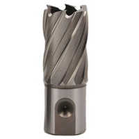 Annular Cutter 14mm x 25mm HSS Ozbroach OT14256