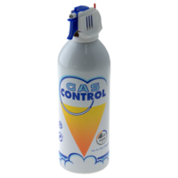 Leak Detection Spray 400g