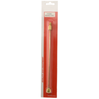 Bendable Lance Set Tesuco OTS200BL