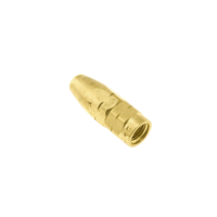 Nozzle For Turbo Set 200 Portable Brazing Equipment