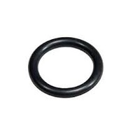 O-Ring Oxygen For Turbo 90, 200 Regulator