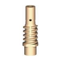 Tip Holder MB15AK Binzel Pk:1 002.0078 