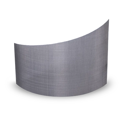 PAPR Replacement Spark Protector Unimig P0402