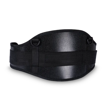 PAPR Replacement Belt Unimig P0501
