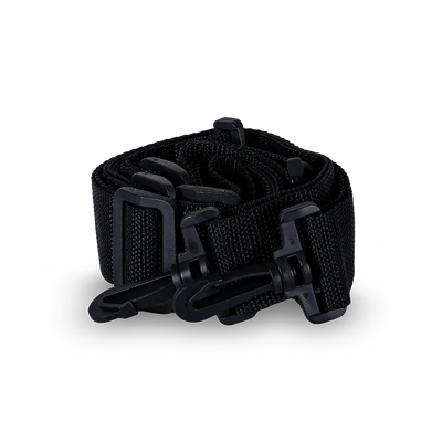 PAPR Replacement Shoulder Straps Unimig P0502