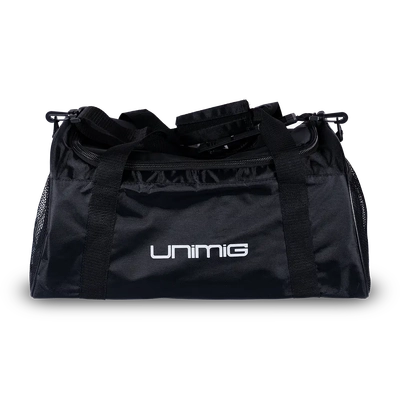 PAPR Replacement Carry Bag Unimig P0503