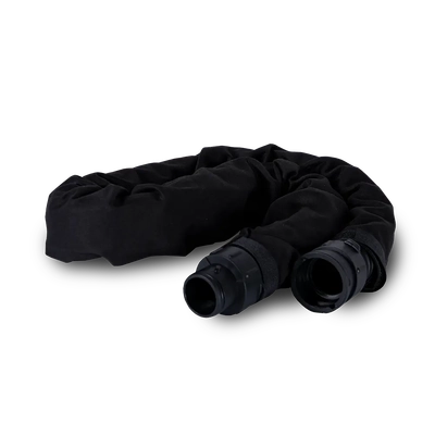 PAPR Replacement Breathing Tube Unimig P0601